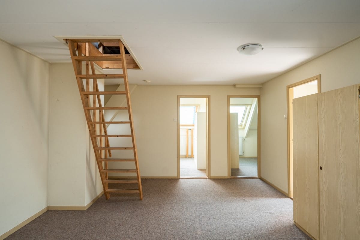 Foto 20 van Hoofdweg 65