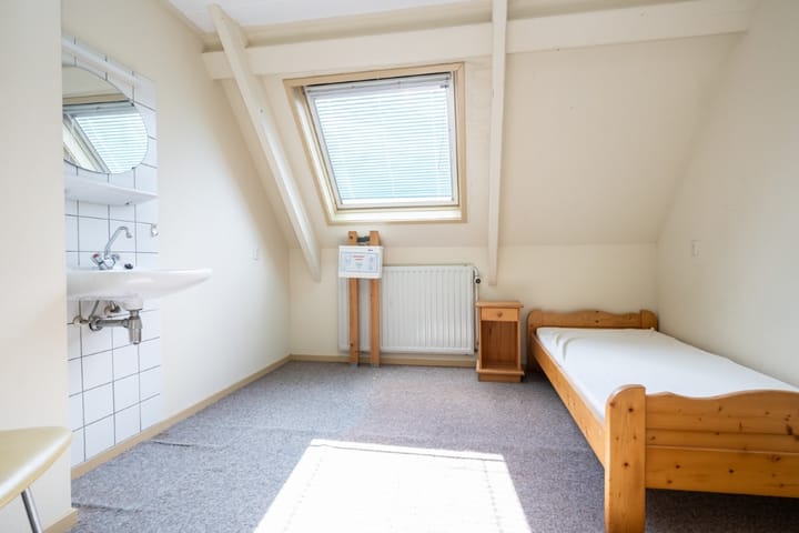 Foto 21 van Hoofdweg 65