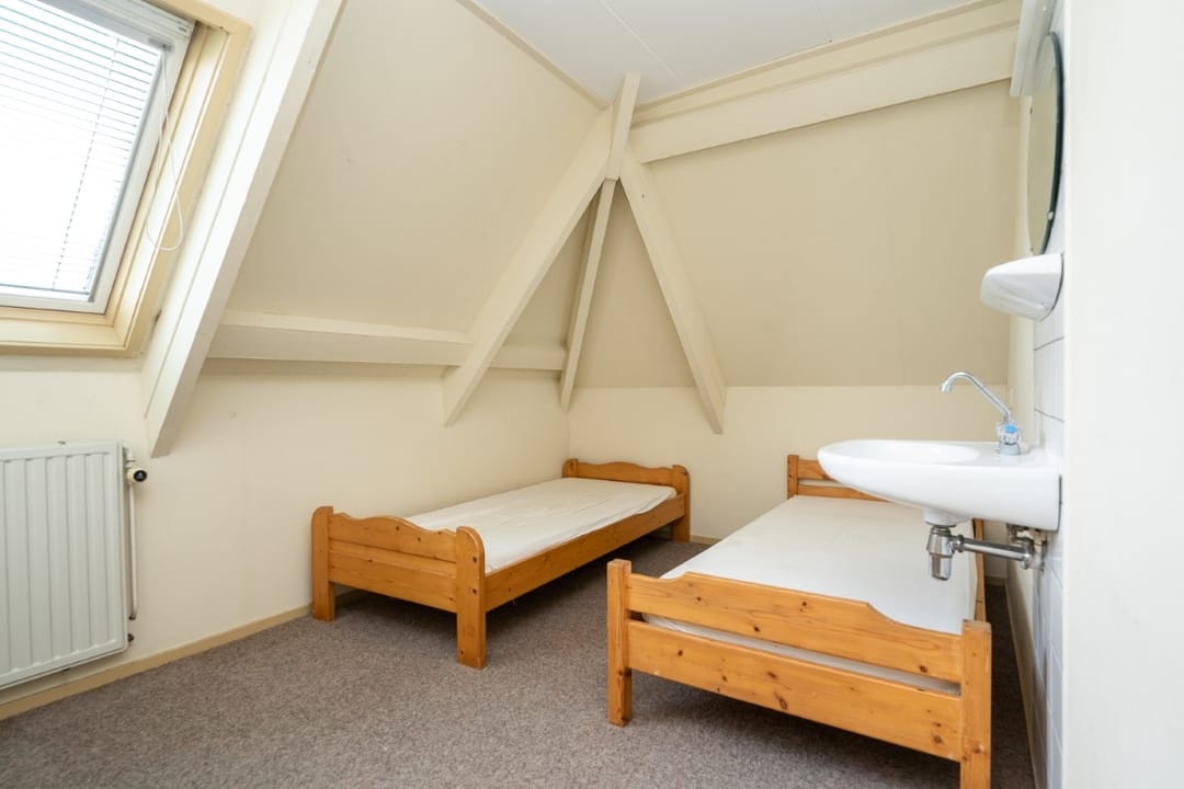 Foto 22 van Hoofdweg 65