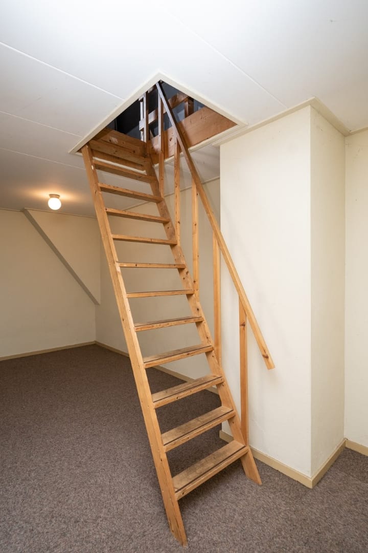 Foto 24 van Hoofdweg 65