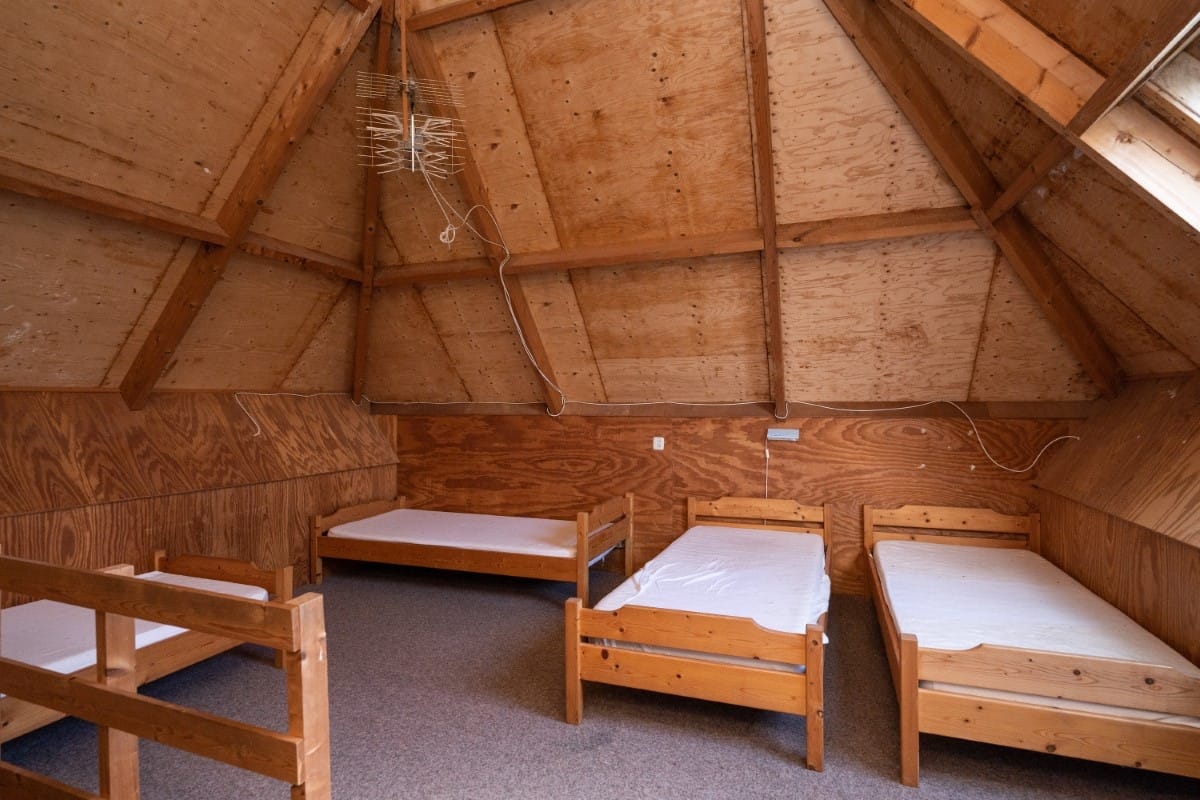 Foto 25 van Hoofdweg 65