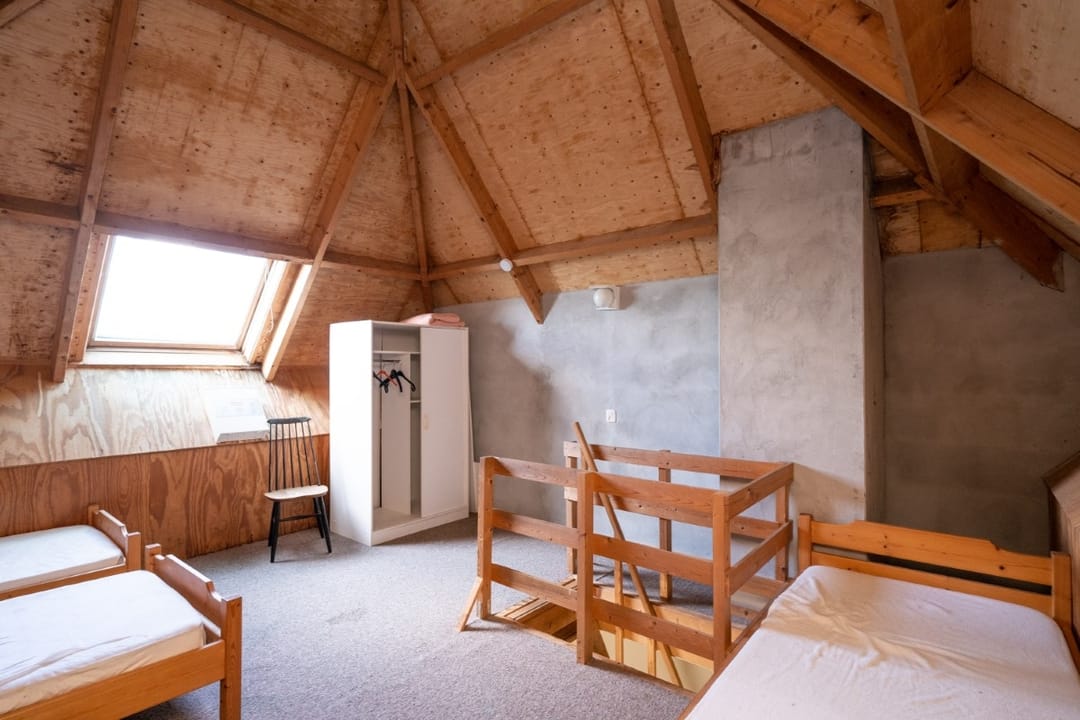 Foto 26 van Hoofdweg 65