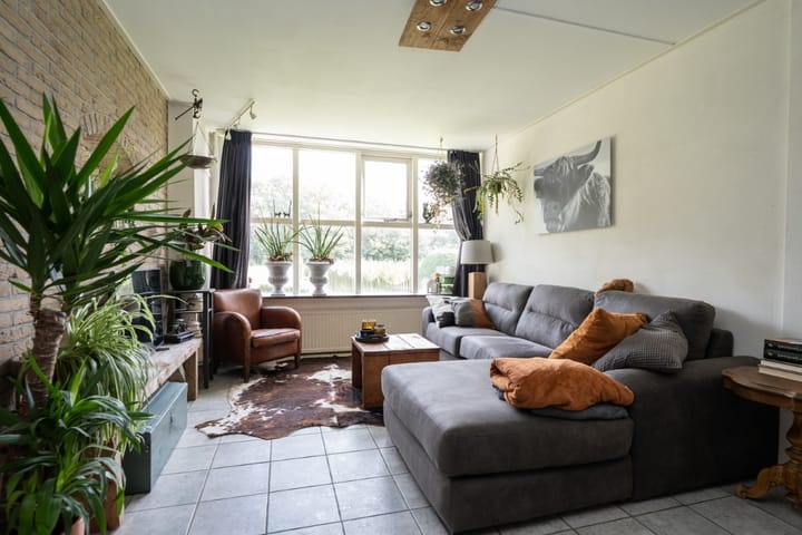 Foto 27 van Hoofdweg 65