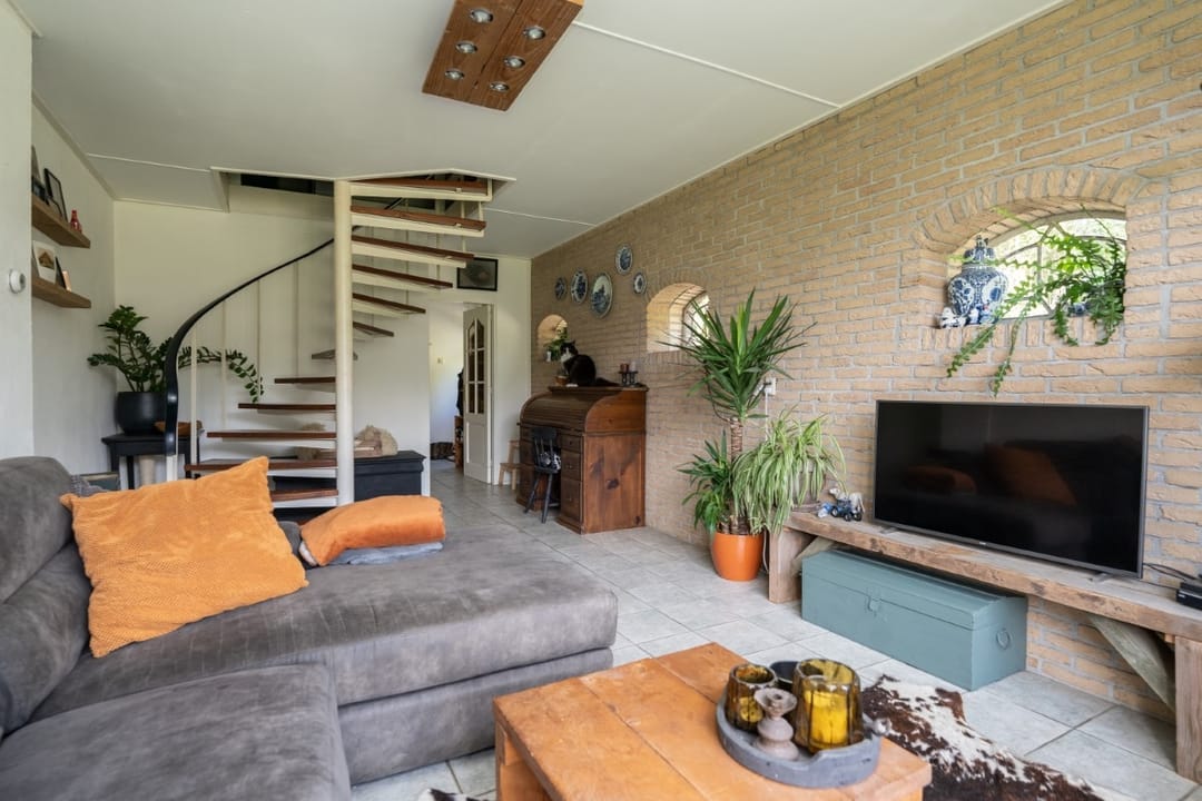 Foto 28 van Hoofdweg 65