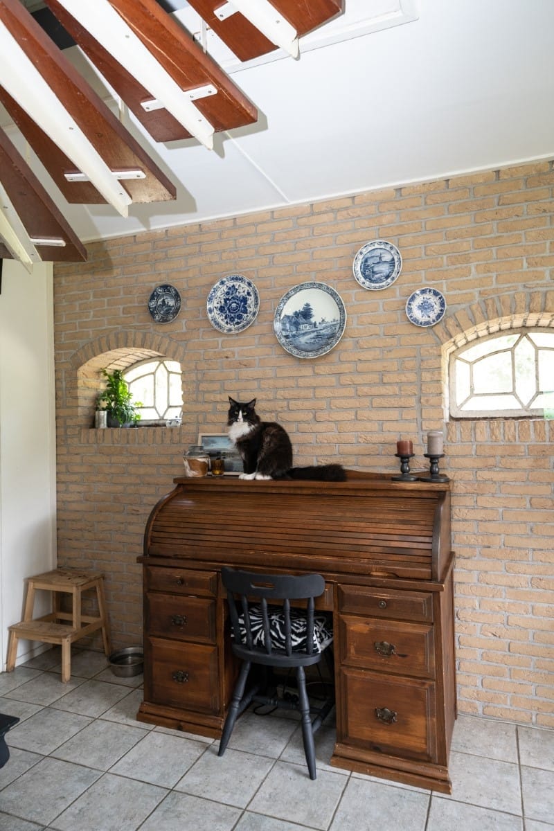 Foto 29 van Hoofdweg 65