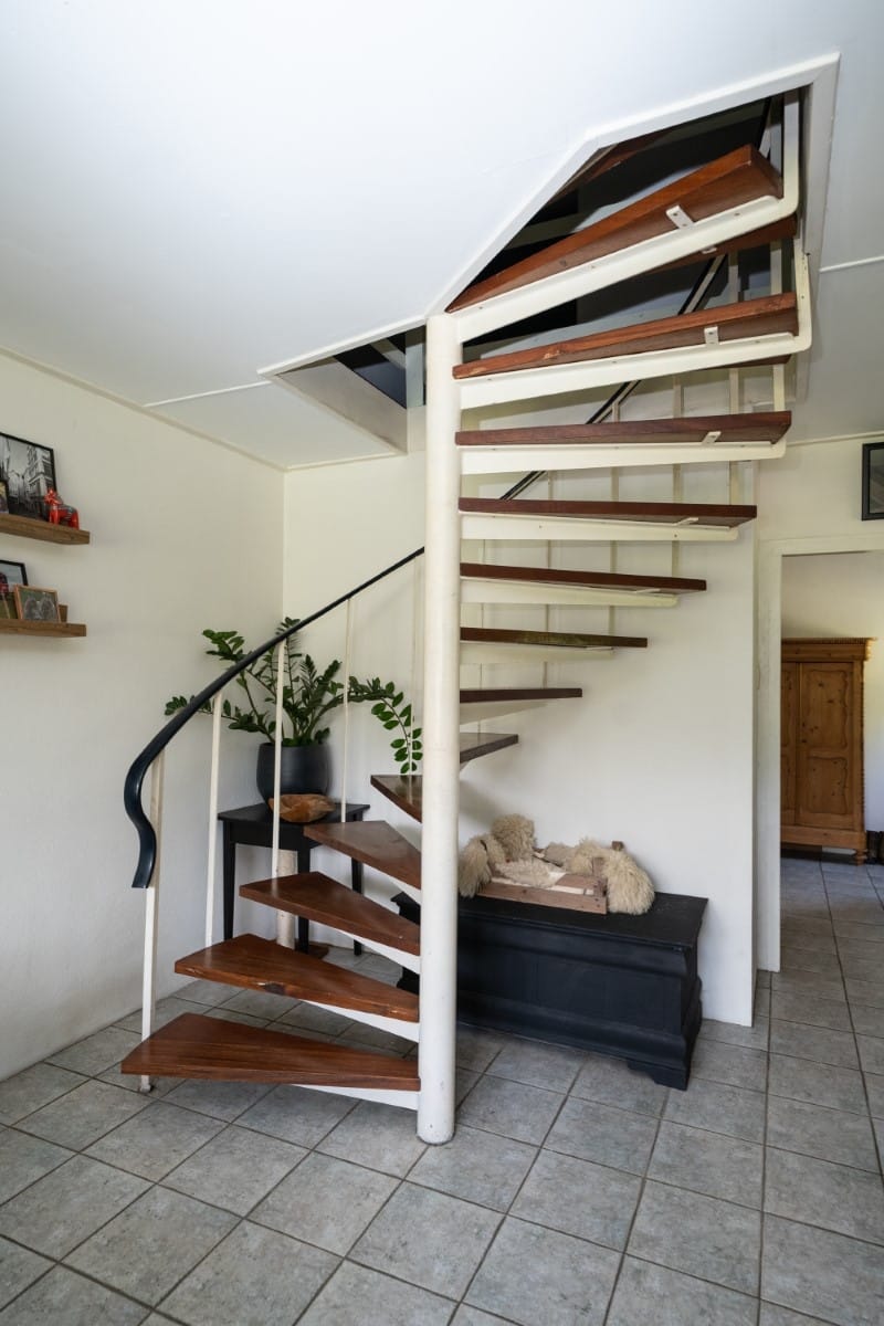 Foto 30 van Hoofdweg 65