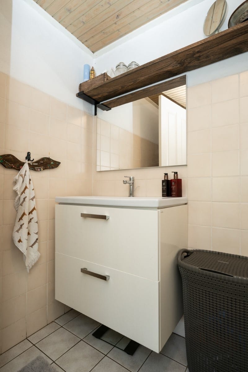 Foto 31 van Hoofdweg 65