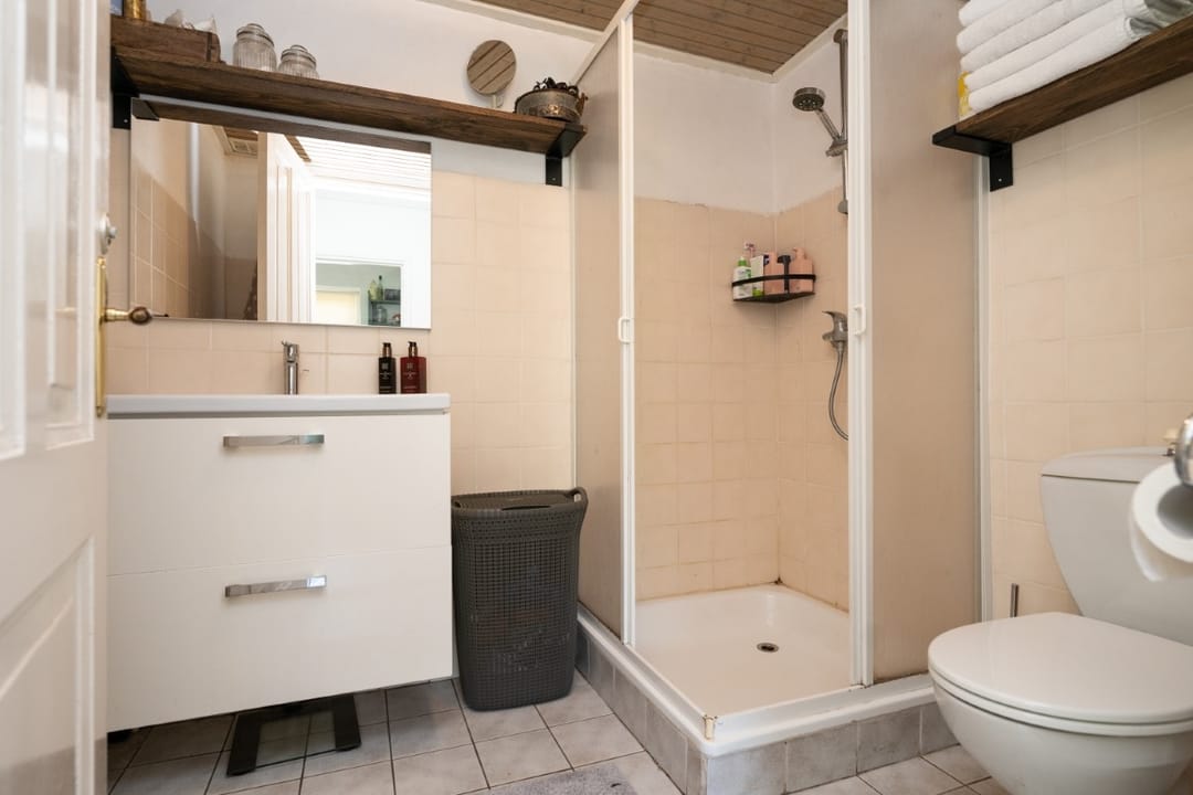 Foto 32 van Hoofdweg 65