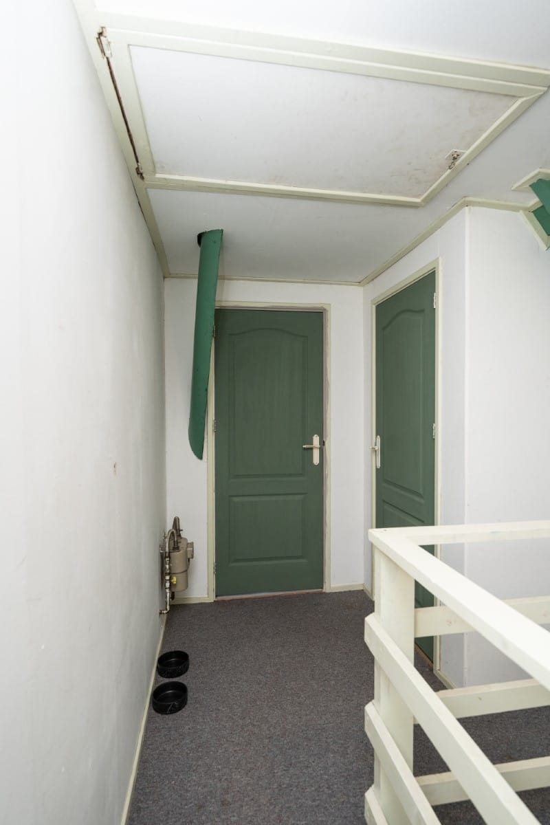 Foto 35 van Hoofdweg 65