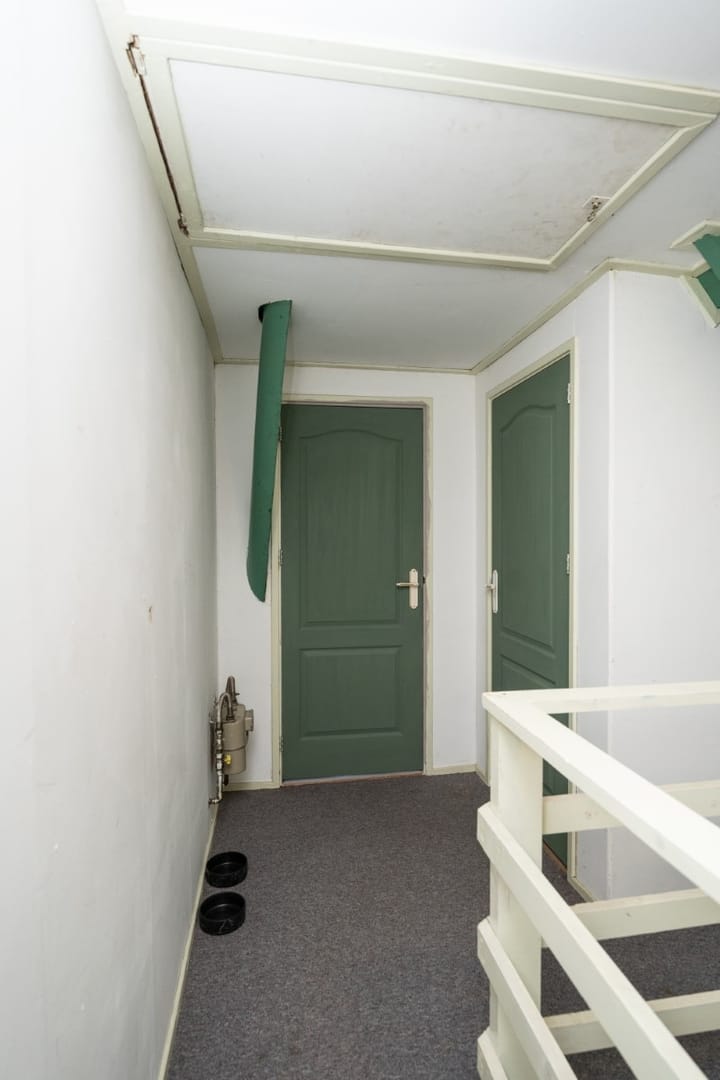 Foto 35 van Hoofdweg 65