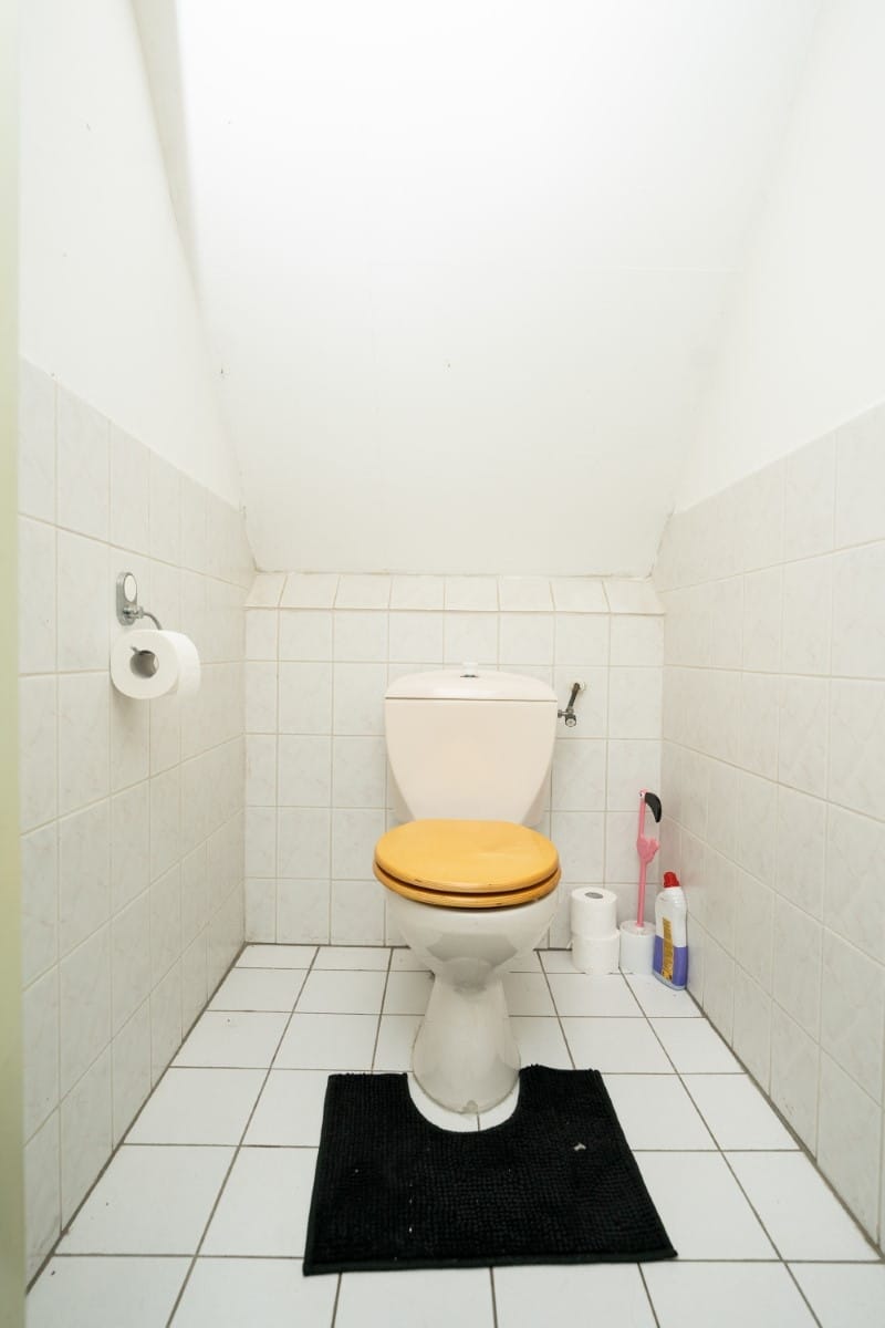 Foto 36 van Hoofdweg 65