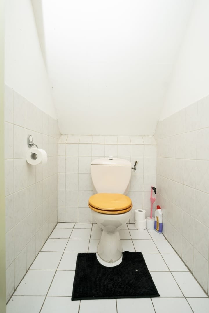 Foto 36 van Hoofdweg 65