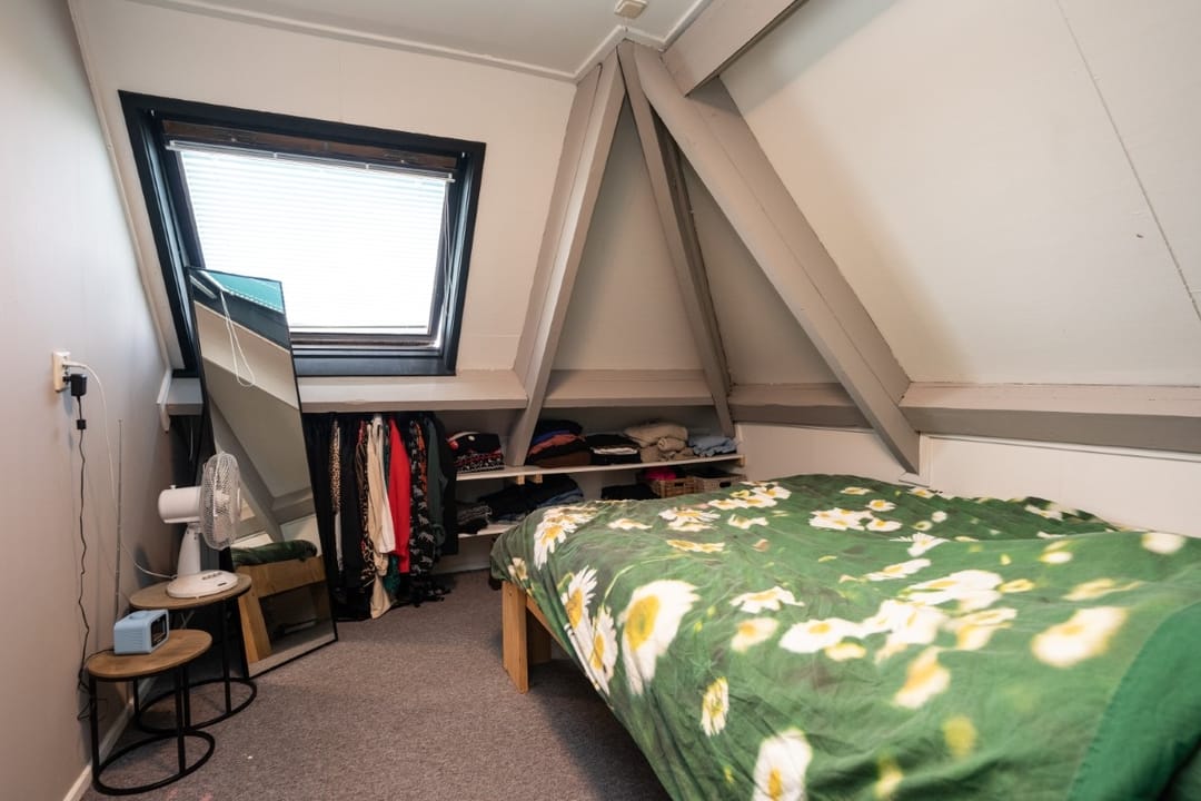 Foto 37 van Hoofdweg 65