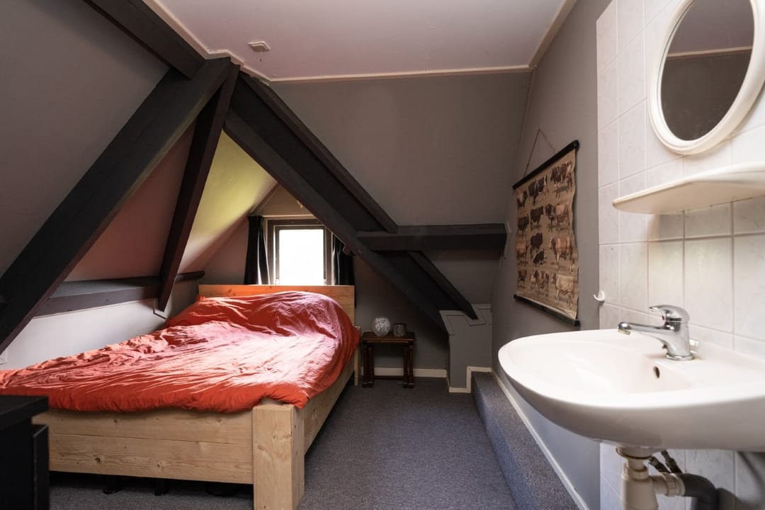 Foto 38 van Hoofdweg 65