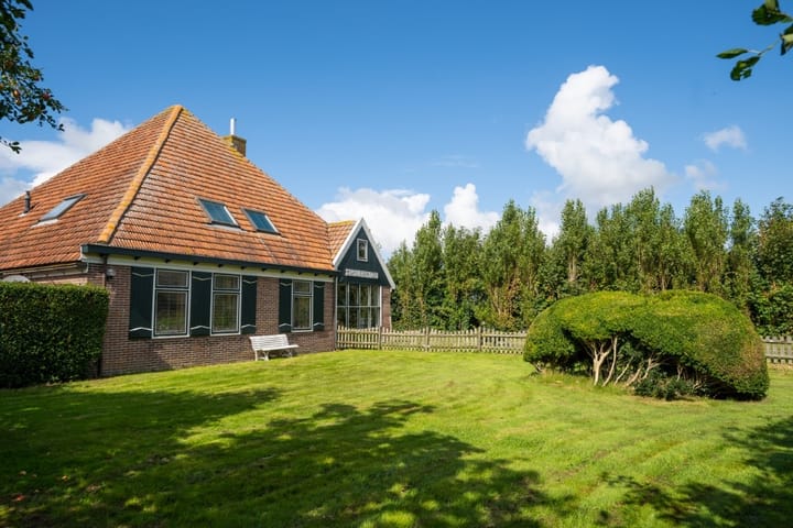 Foto 45 van Hoofdweg 65