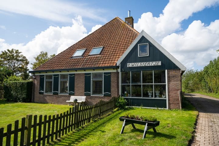 Foto 46 van Hoofdweg 65