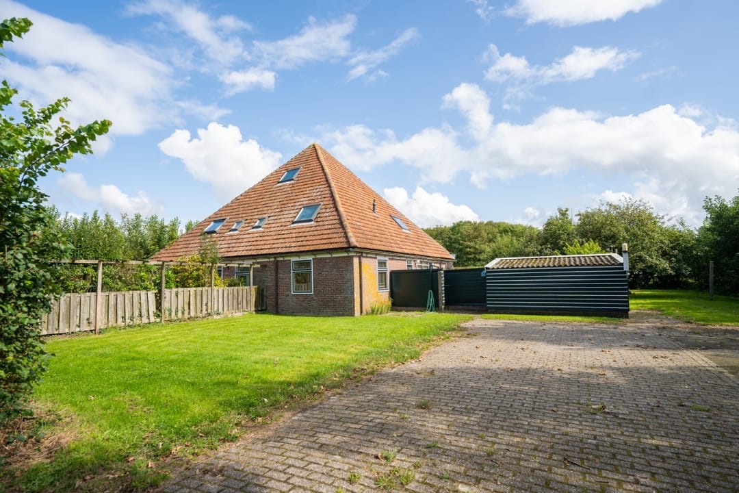 Foto 47 van Hoofdweg 65