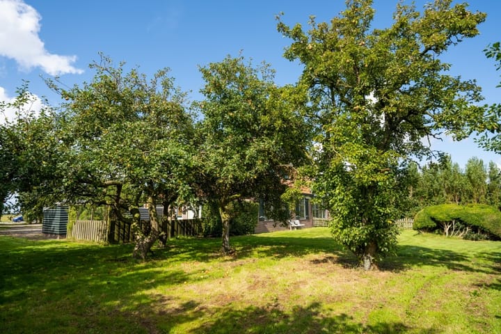 Foto 49 van Hoofdweg 65