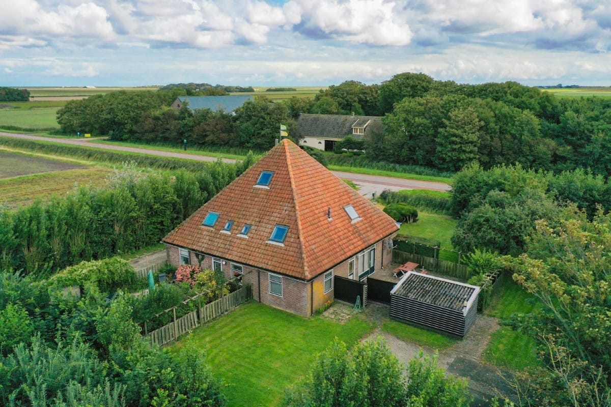 Foto 51 van Hoofdweg 65