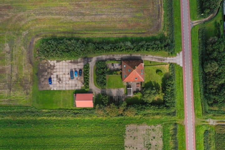 Foto 52 van Hoofdweg 65