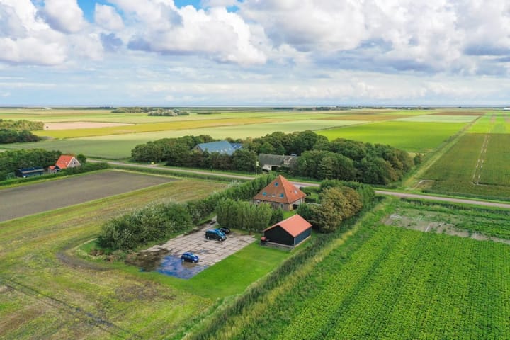 Foto 54 van Hoofdweg 65