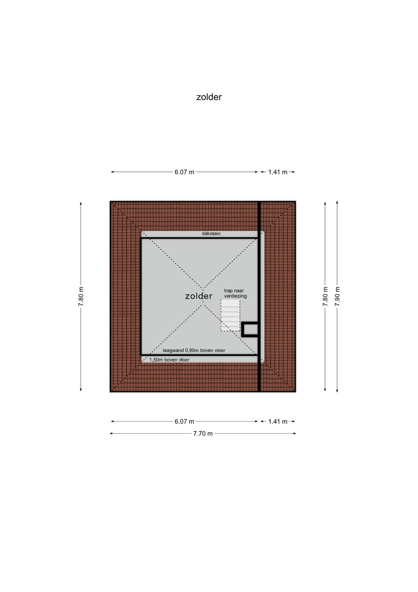 Foto 59 van Hoofdweg 65