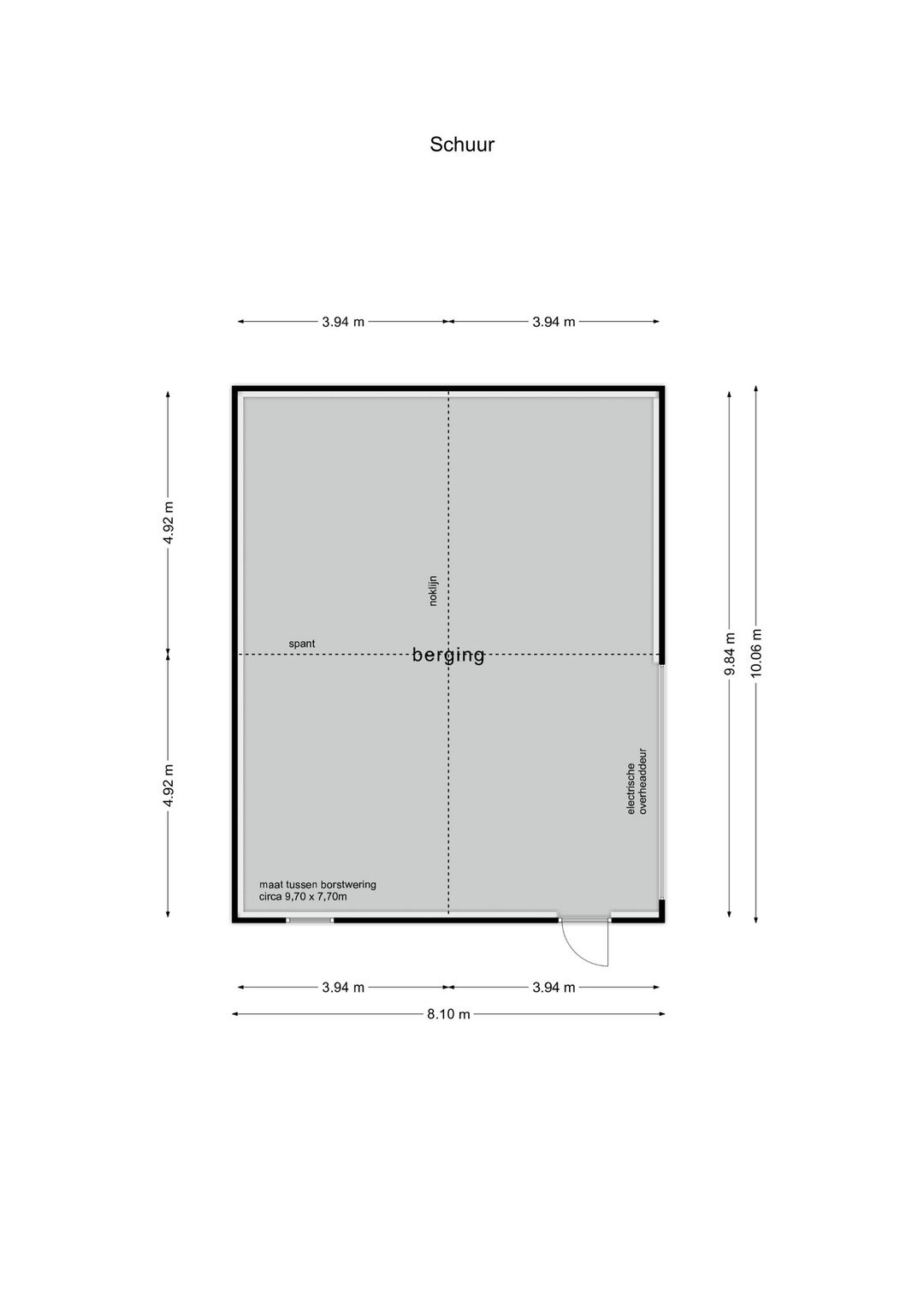 Foto 61 van Hoofdweg 65