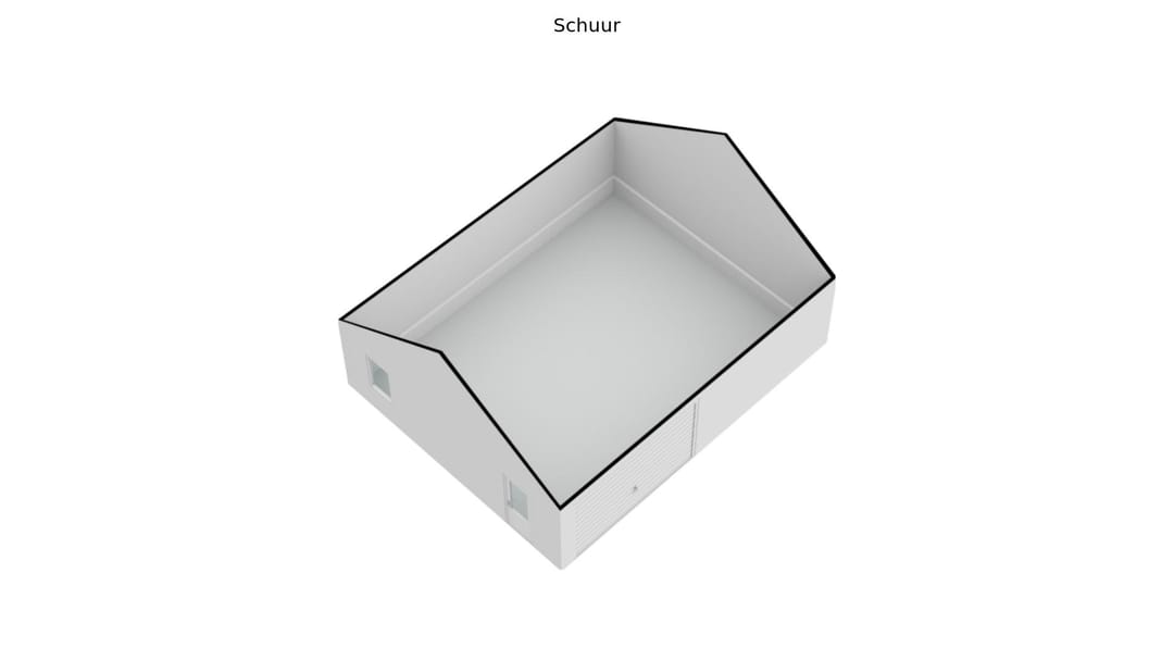 Foto 62 van Hoofdweg 65