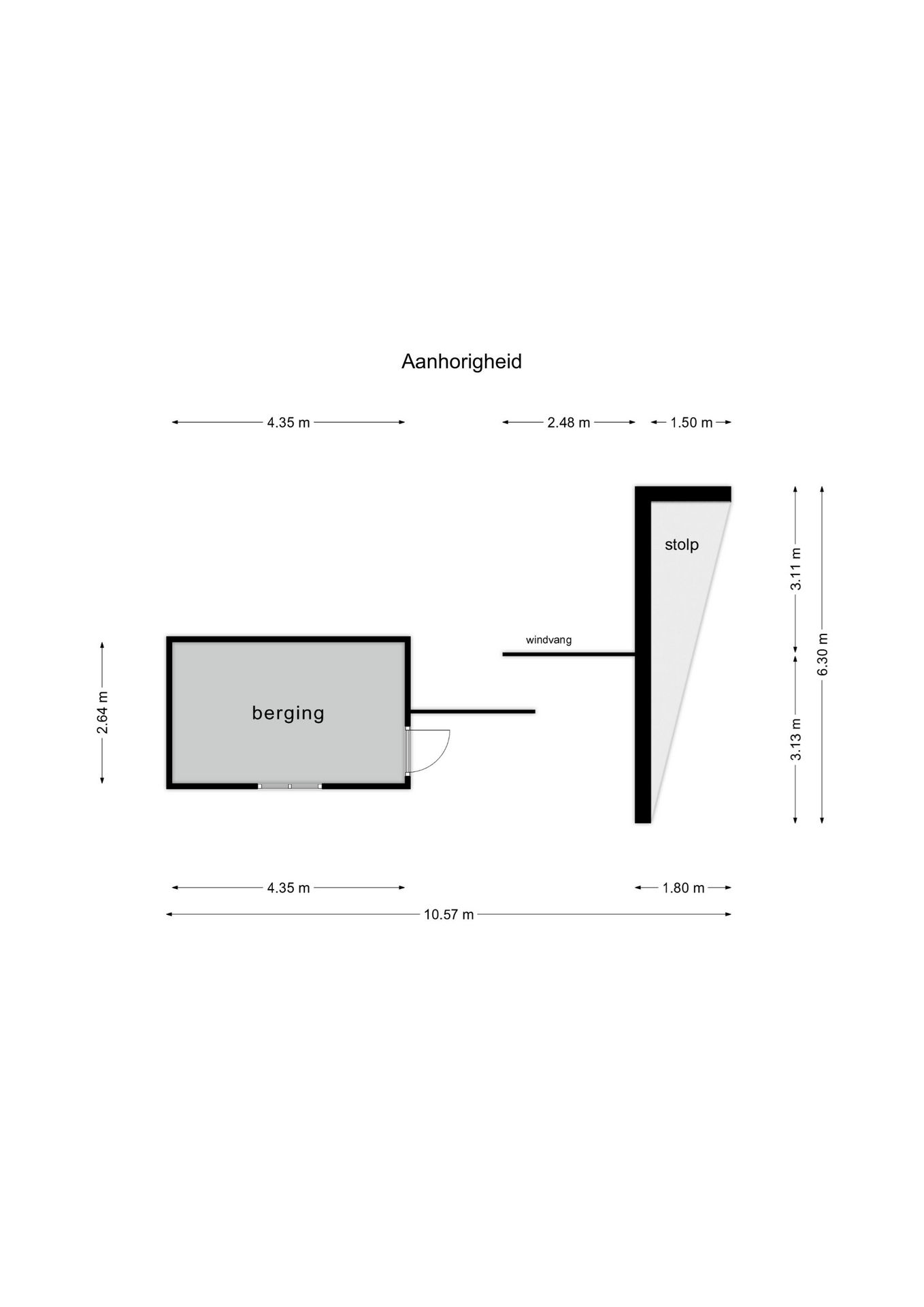 Foto 63 van Hoofdweg 65