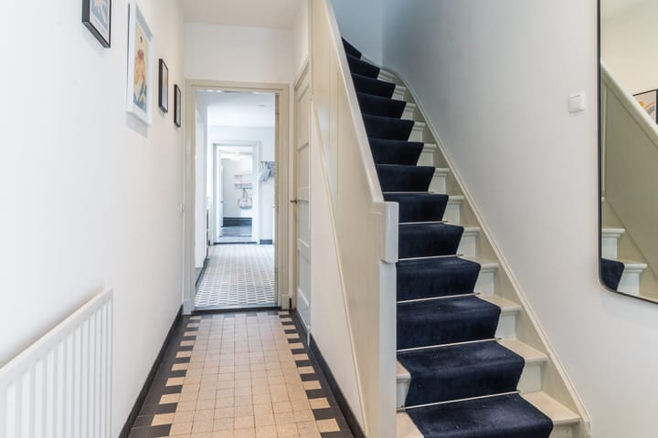 Foto 15 van Molenstraat 2