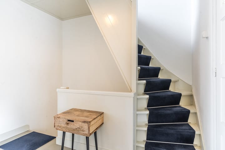 Foto 35 van Molenstraat 2