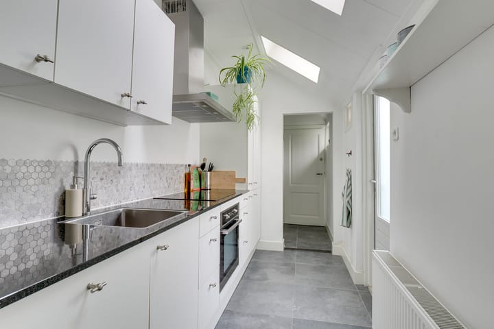 Foto 3 van Verenigingstraat 66