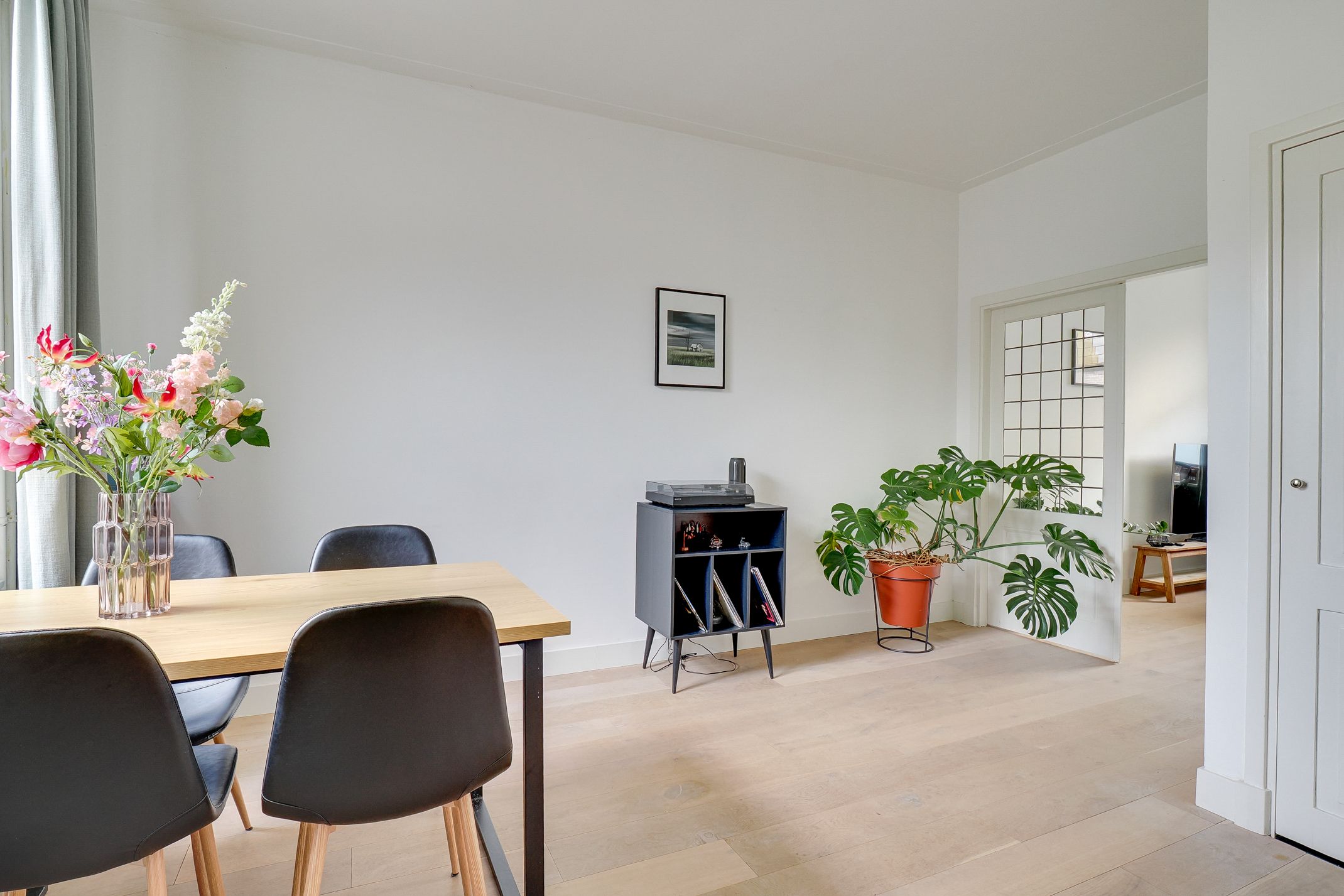 Foto 6 van Verenigingstraat 66