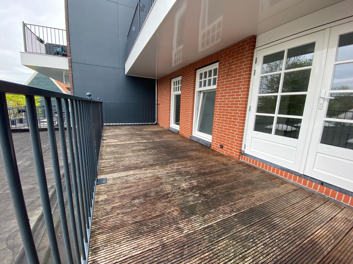 Foto 14 van Peperstraat 28-C