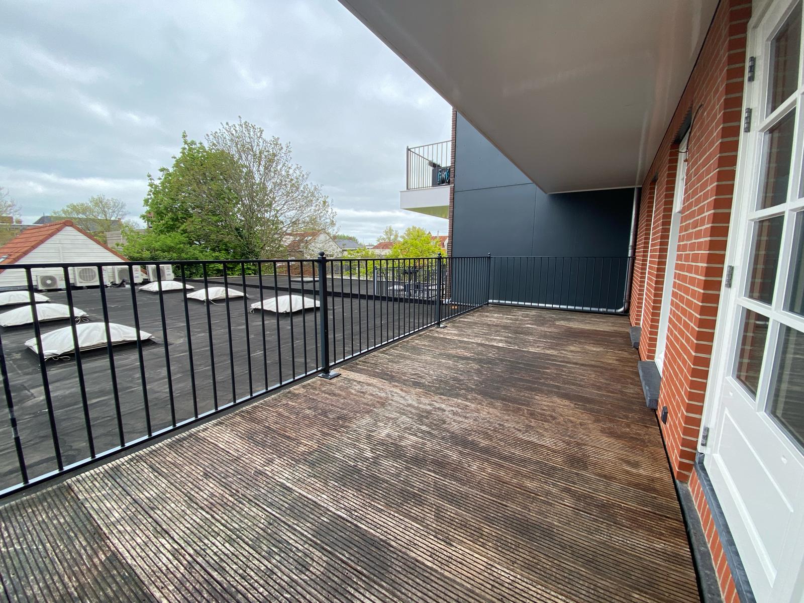 Foto 15 van Peperstraat 28-C