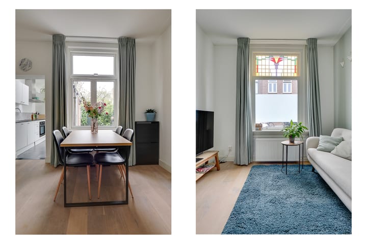 Photo 12 of Verenigingstraat 66