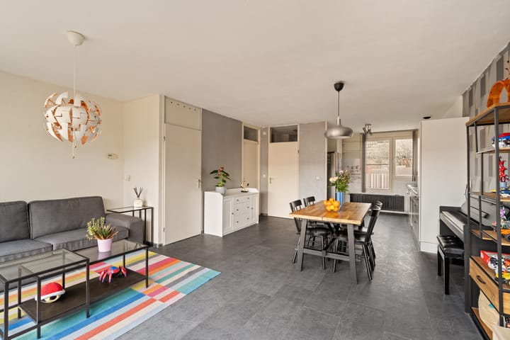 Foto 6 van Lissabonerf 6