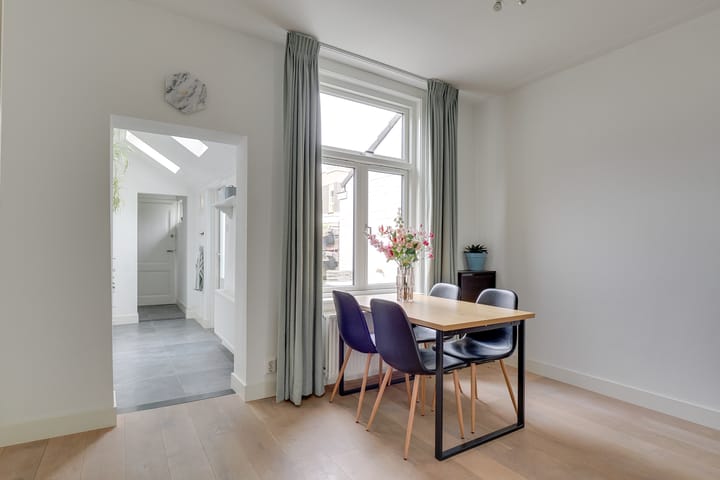 Photo 14 of Verenigingstraat 66