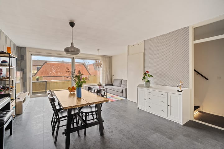 Foto 7 van Lissabonerf 6