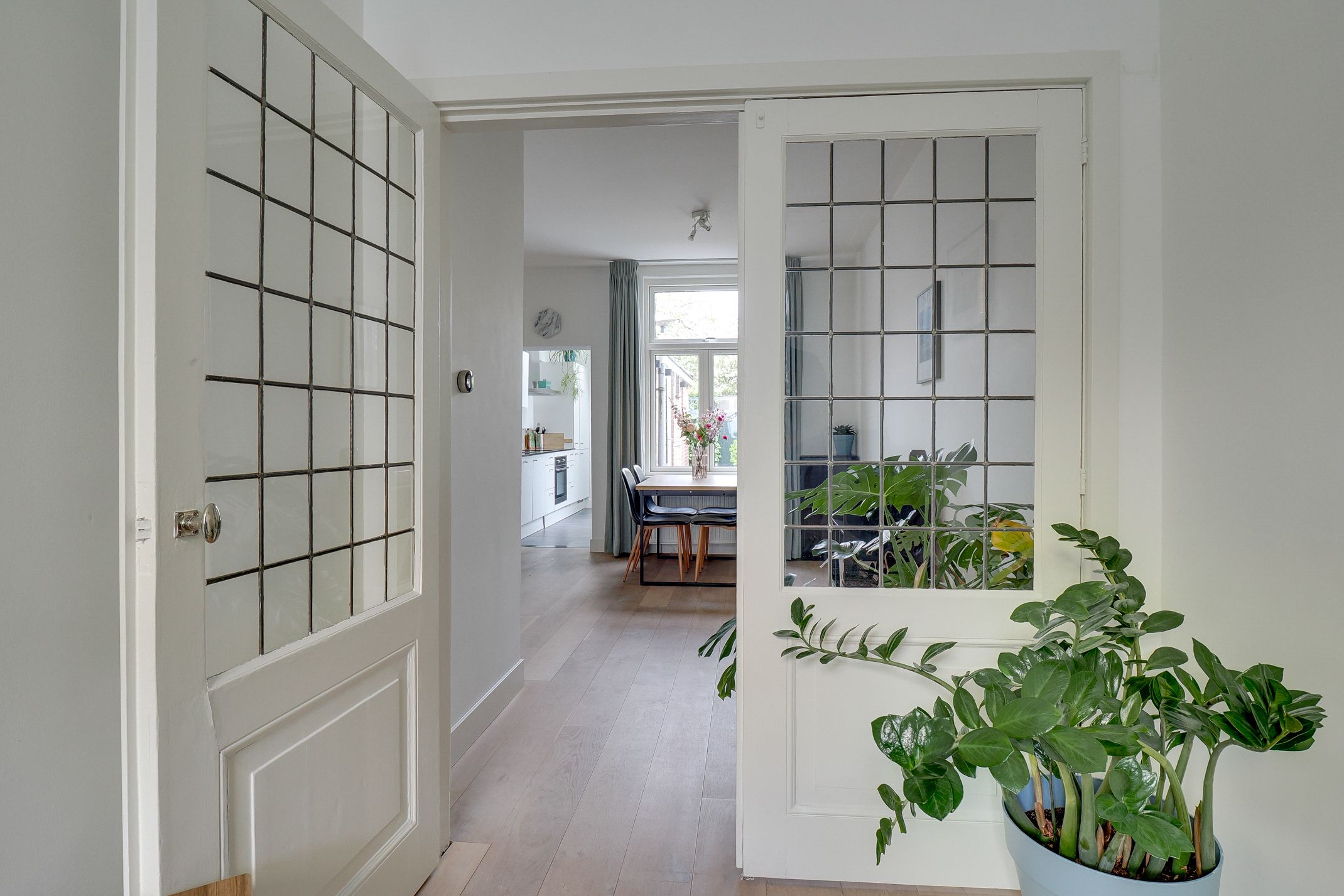 Foto 15 van Verenigingstraat 66