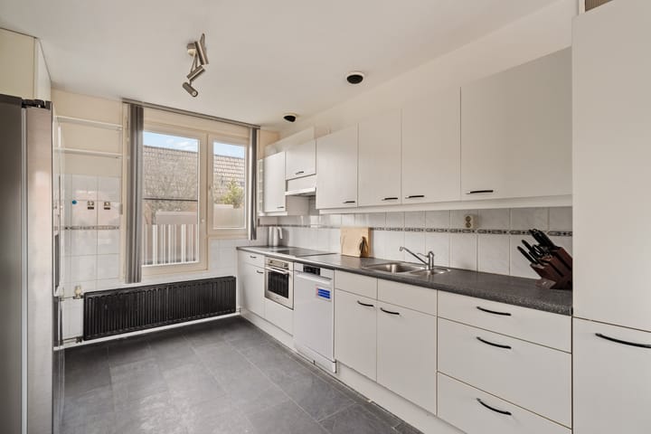 Foto 8 van Lissabonerf 6