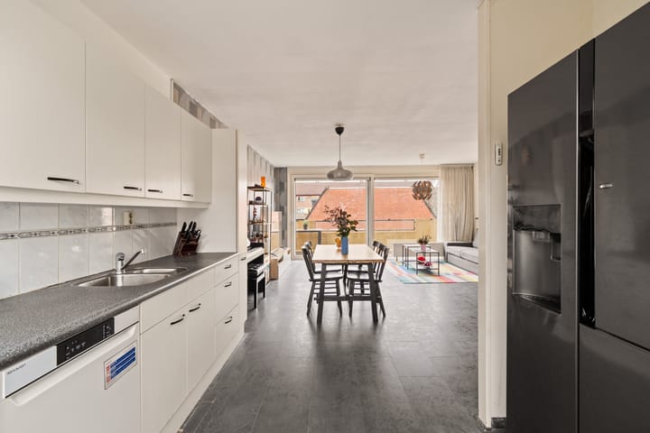 Foto 9 van Lissabonerf 6