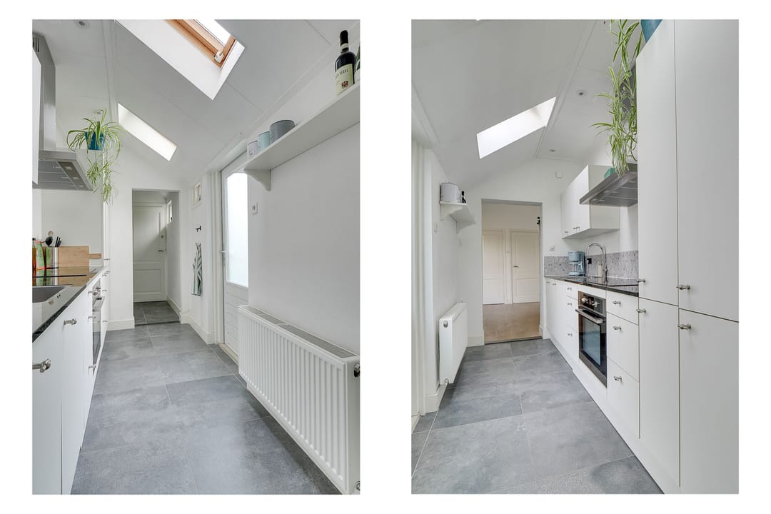 Foto 17 van Verenigingstraat 66