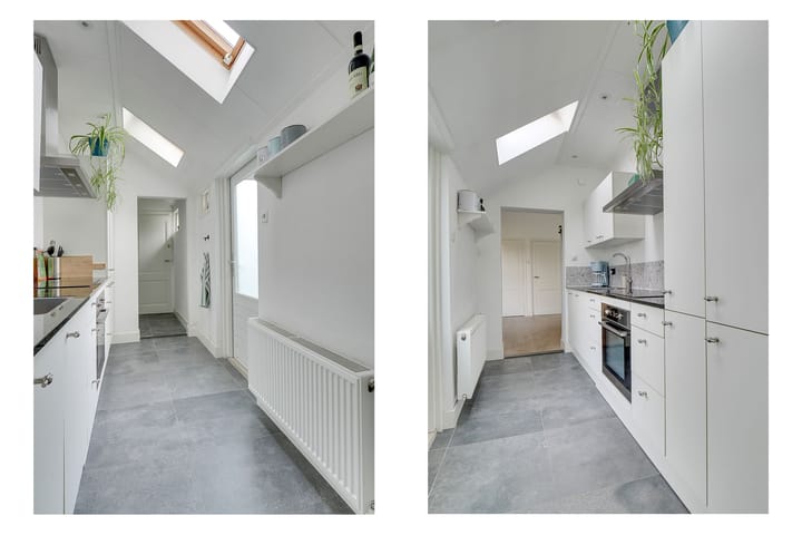 Photo 17 of Verenigingstraat 66