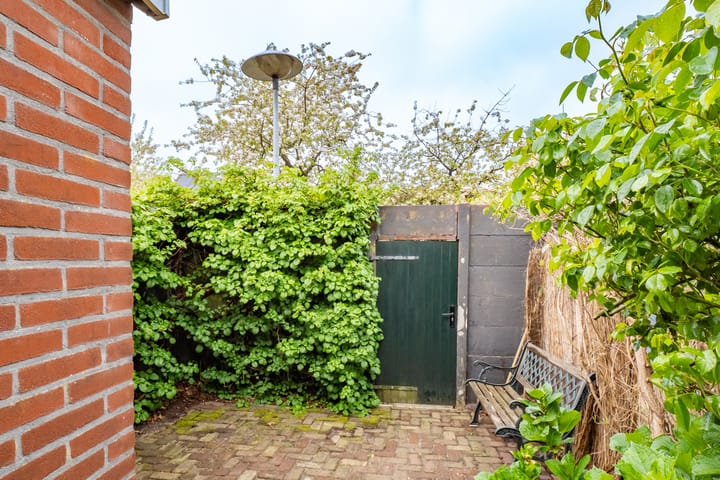 Photo 19 of Verenigingstraat 66