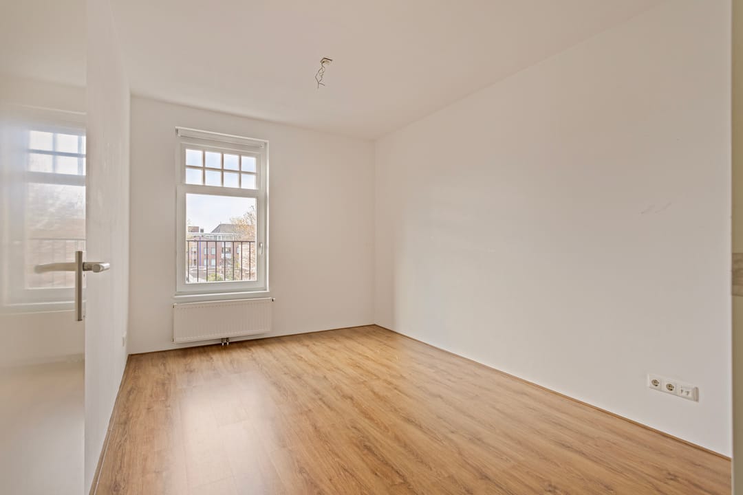 Foto 13 van Peperstraat 28-C