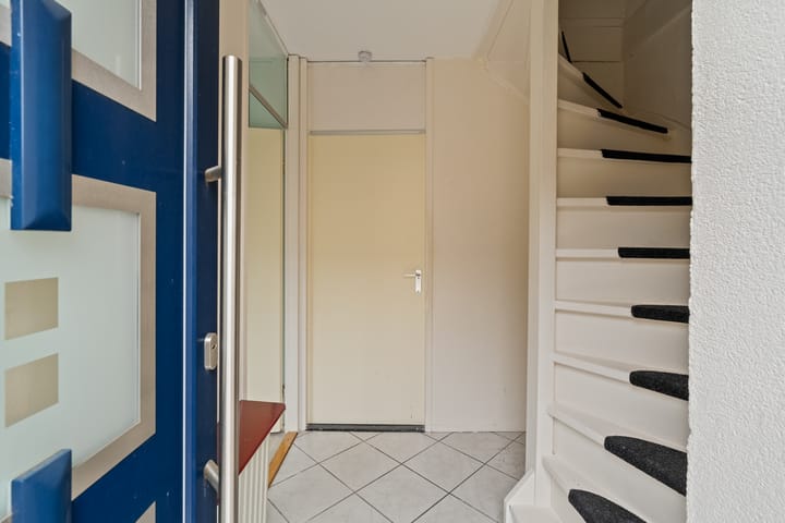 Foto 13 van Lissabonerf 6