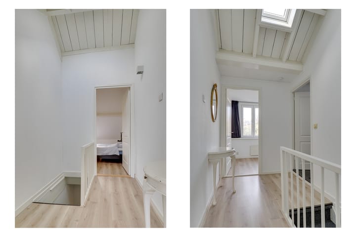 Photo 22 of Verenigingstraat 66