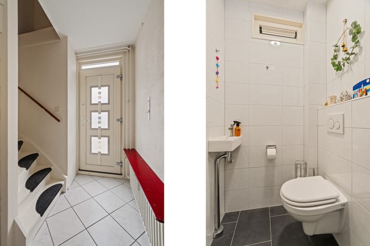 Foto 14 van Lissabonerf 6