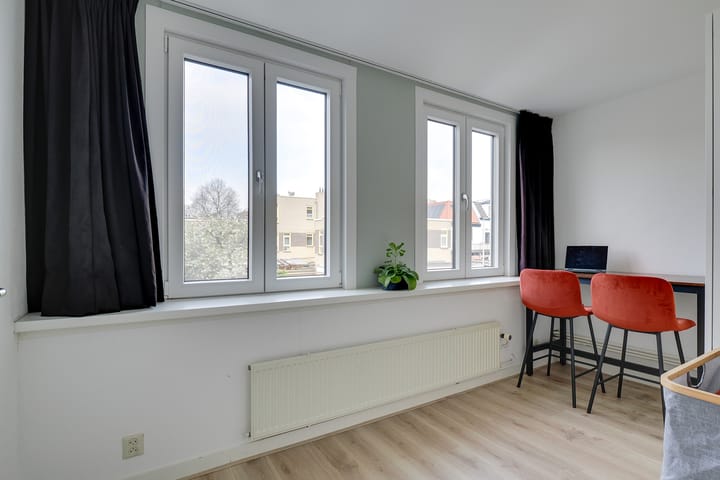 Photo 23 of Verenigingstraat 66